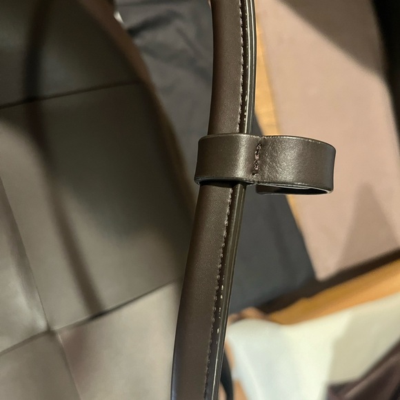 Bottega Veneta Duffle - Picture 13 of 15